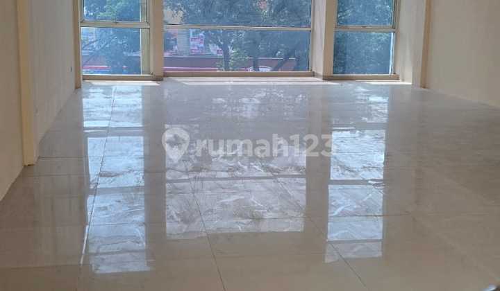 Ruko 3 Lantai Strategis Mainroad Area Bisnis Pasirkaliki Bandung Ruko 3 Lantai Strategis Mainroad Area Bisnis Pasirkaliki Bandung