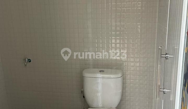 Ruko Strategis Siap untuk Bisnis Anda di Mainroad Padalarang 2