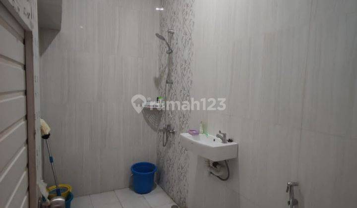 Hot Price Rumah Cakep di Komplek Mekar Indah Cijerah Bandung 2