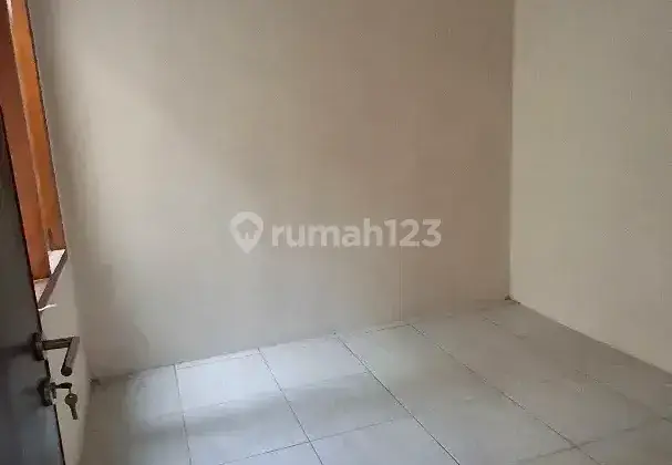 Sewa Rumah Asri Kota Bali Residence Padalarang Bandung 2