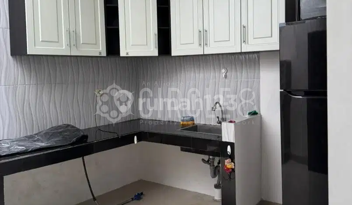 Rare Listing! Spacious & Neat House in Nusa Hijau Complex, Cimahi