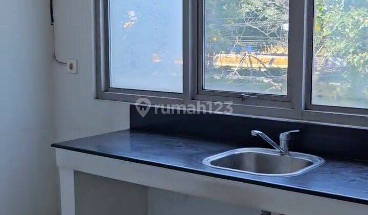 Sewa Laris Ruko 3LT Modern dan Luas Dkt Tol Pasteur Bandung 2