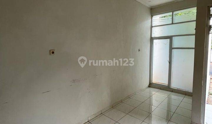 Jual Kebut Rumah Design Minimalis G Land Padalarang Dekat Kbp 2