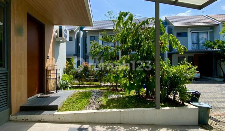 Rumah Keren Hook Siap Huni di Kenari Kebon Kopi Cimahi Selatan Rumah Keren Hook Siap Huni di Kenari Kebon Kopi Cimahi Selatan