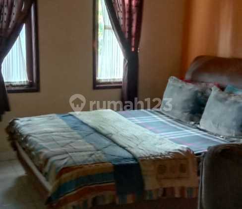 Rumah Luas Adem Siap Huni Akses Mudah di Cipageran, Cimahi Utara Rumah Luas Adem Siap Huni Akses Mudah di Cipageran, Cimahi Utara