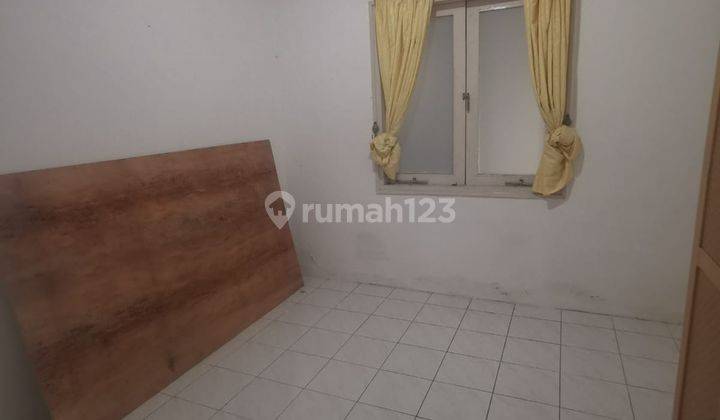 Sewa Mantab Rumah Cakep Kota Baru Parahyangan Bandung 2