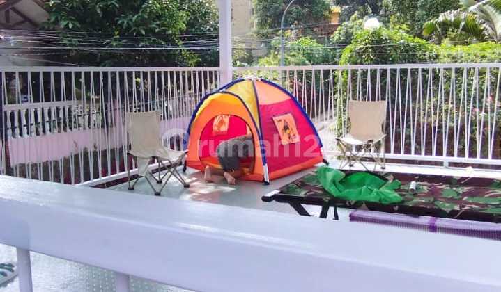 Rumah 3 Kt Lokasi Strategis Pinggir Jalan Utama Cimahi Utara Rumah 3 Kt Lokasi Strategis Pinggir Jalan Utama Cimahi Utara