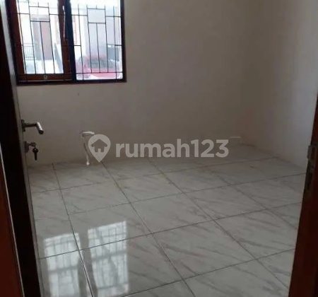 Rumah Nyaman Harga Terjangkau, Lingkungan Tenang di Kota Bali Residence Padalarang Rumah Nyaman Harga Terjangkau, Lingkungan Tenang di Kota Bali Residence Padalarang