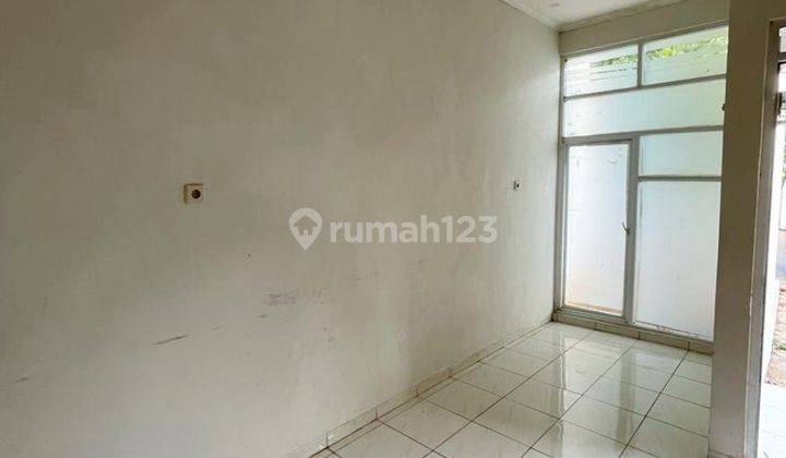 Jual Kebut Rumah Design Minimalis G Land Padalarang Dekat Kbp 1