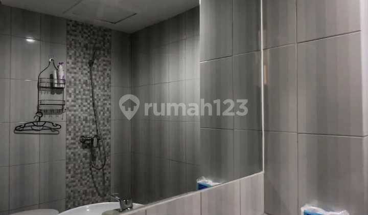 Studio Apartment Hits Ready to Occupancy Gallery Ciumbuleuit 2 Bandung 2