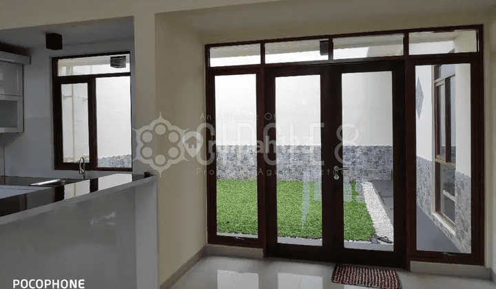 Rumah Siap Huni The Awani Residence Padalarang Bandung Barat 1