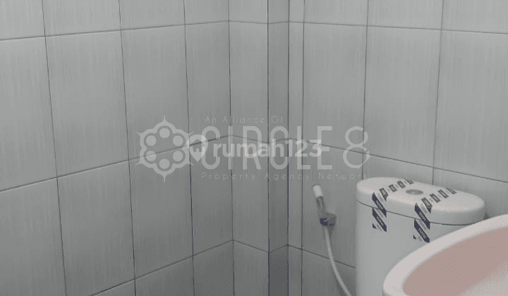 Raih Peluang Bisnis di Ruko Strategis Jalan Rajawali Bandung 2