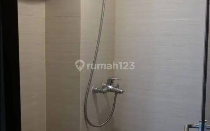 Jual Turun Harga Apartemen Gateway Pasteur 2 BR Furnished 2