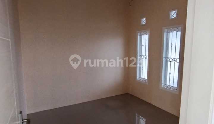 Rare Opportunity! Comfortable 2-Story House in Cihanjuang, Bandung 2