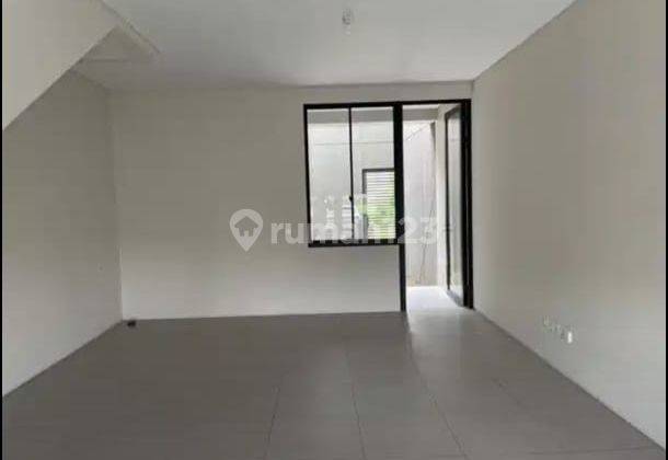 Sewa Ruko Fresh Lokasi Strategis Kota Baru Parahyangan, Bandung 2