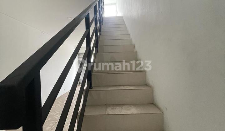 Sewa Mantab Ruko Strategis 3 lantai mainroad padalarang Bandung 2
