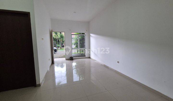 Dijual Rumah Siap Huni di Bumi Asri Regency, Padalarang, Bandung 1