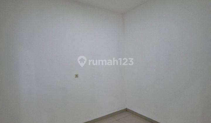 Dijual Rumah Siap Huni di Bumi Asri Regency, Padalarang, Bandung 2