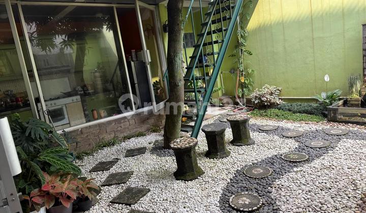 Rumah 3 Kamar Bangunan Lega Jarang Ada Harga Segini di Gempol Elok Cijerah Rumah 3 Kamar Bangunan Lega Jarang Ada Harga Segini di Gempol Elok Cijerah