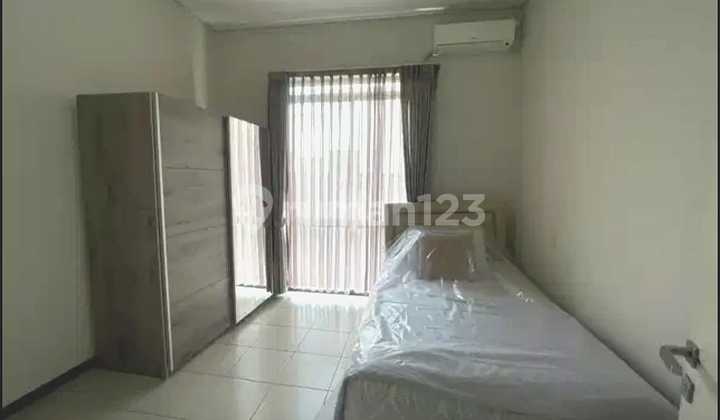 Jarang Ada Rumah Cantik Furnished Kota Baru Parahyangan, Bandung 2