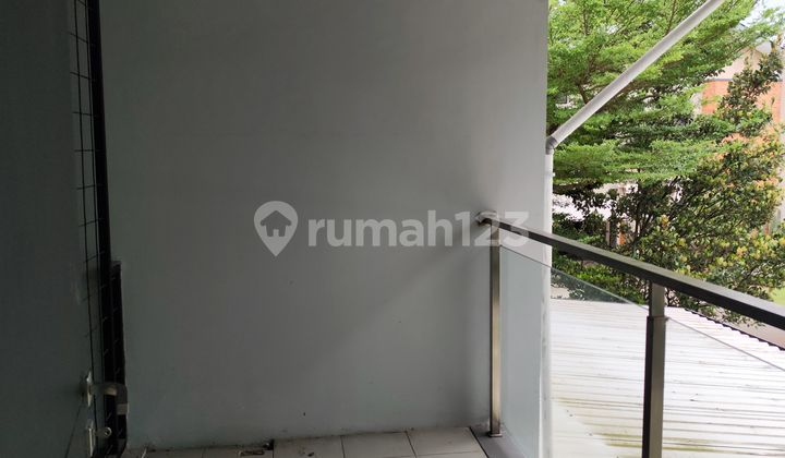 Rumah Siap Huni Semi Furnish Nyaman di Kota Baru Parahyangan 2