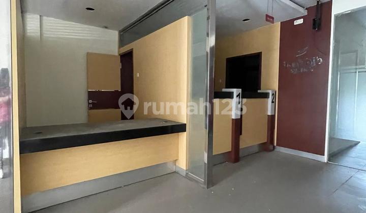 Commercial Shop House 3 Floors High Traffic All Business Padalarang Bandung Commercial Shop House 3 Floors High Traffic All Business Padalarang Bandung