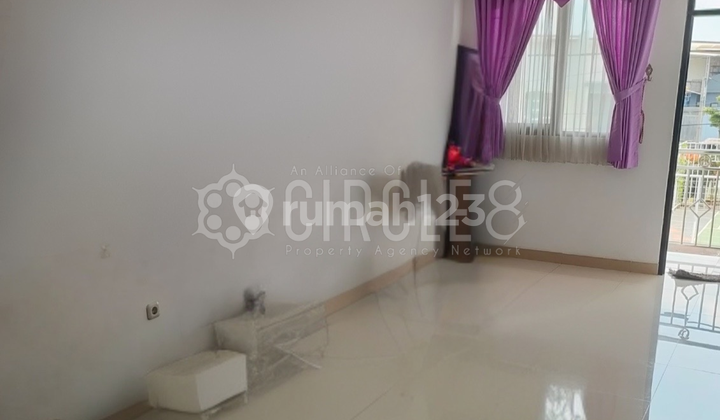 Favorite Modern Family Home in Cimahi City View, North Cimahi 2