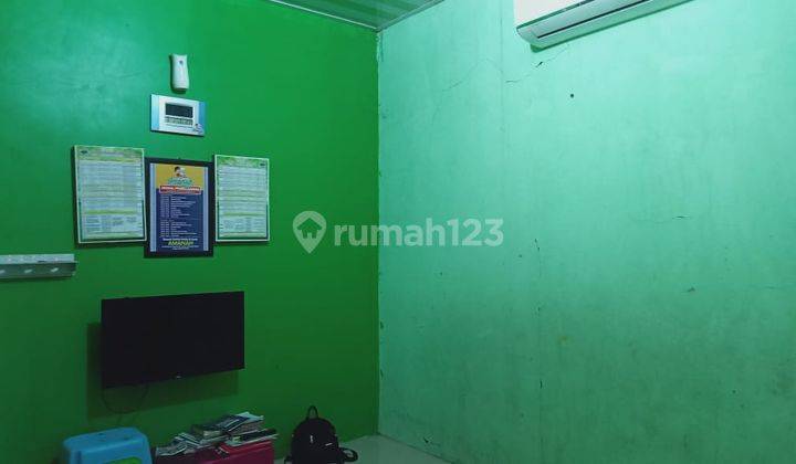 Rumah Strategis Dekat Alun-Alun Sragen 3