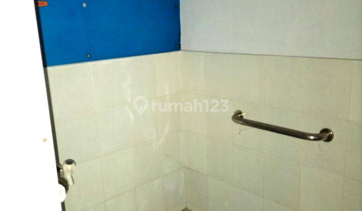 Rumah Kos Siap Pakai Dekat Akses Ke Solo Baru 5