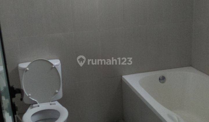 Rumah Mewah Murah Lingkungan Elite di Colomadu 5
