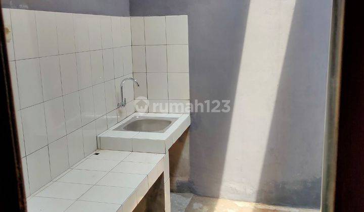 Rumah Baru Minimalis Dekat Tempat Wisata Sondokoro 2