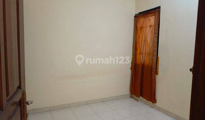 Rumah Siap Huni Dekat Hotel Alana Colomadu 2