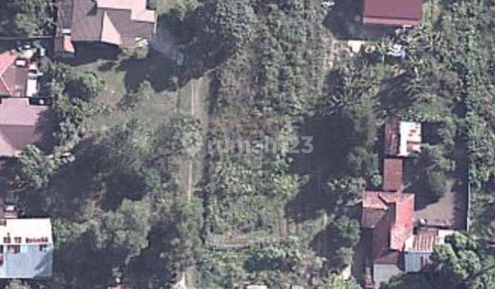 Tanah cocok untuk rumah kos kosan di jalan karang anyar 1 banjar baru kalimantan selatan 7
