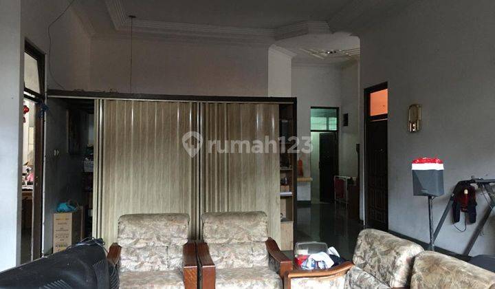 Tanah ada bangunan rumah dan gudang di jl ponegoro pedungan pesanggaran dkt bypass ngurai, pintu tol 11