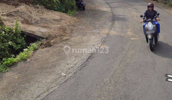 Tanah di kaba kaba munggu mengwi tabanan bali sangat cocok dibangun segala hunian 1