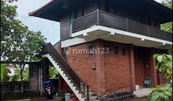 Commercial land on the main road of Mount Salak is suitable for all elite apartment shophouses 2