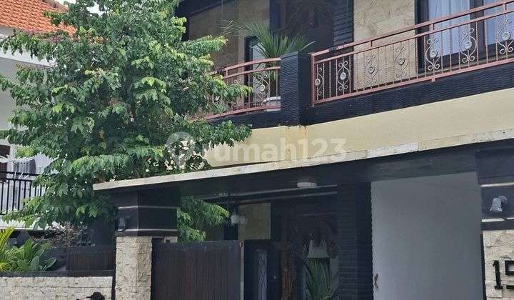 Nice House on Mount Tangkuban Perahu Street, Tegal Buah, West Denpasar, Near Gn. Salak Street, Mount Patas Street. Nice House on Mount Tangkuban Perahu Street, Tegal Buah, West Denpasar, Near Gn. Salak Street, Mount Patas Street.