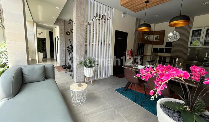 Kos Elit Apartemen Kos Kosan Mewah Di Gatsu Timur Deket Living Word Kos Elit Apartemen Kos Kosan Mewah Di Gatsu Timur Deket Living Word