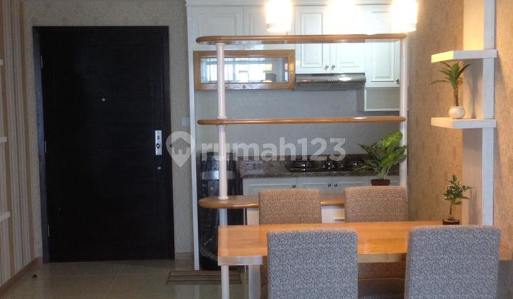 FOR RENT CASA GRANDE APARTMENT 2 BEDROOMS HIGH FLOOR FOR RENT CASA GRANDE APARTMENT 2 BEDROOMS HIGH FLOOR