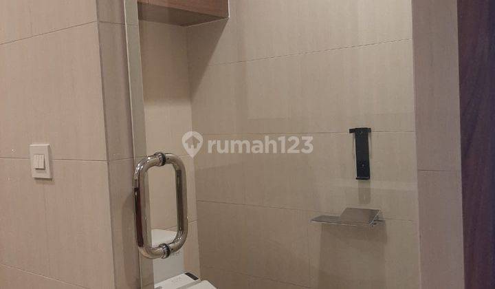 Dijual Apartemen Branz Simatupang 1br Brand New UniT 2