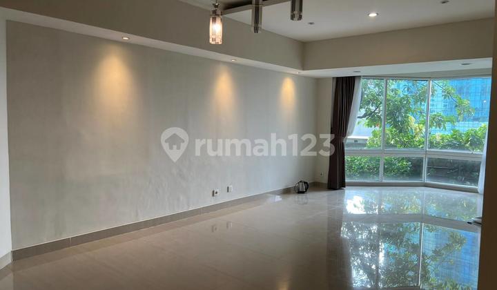 Disewakan Condominium Taman Anggrek 2 Bedroom Semifurnished Disewakan Condominium Taman Anggrek 2 Bedroom Semifurnished