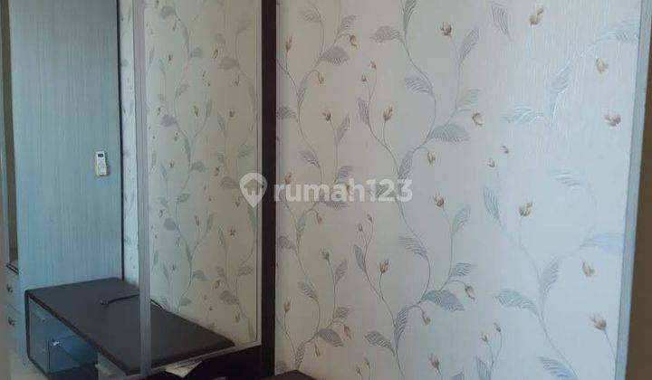 Dijual Apartemen Marbella Kemang Residence 1br Furnished 2