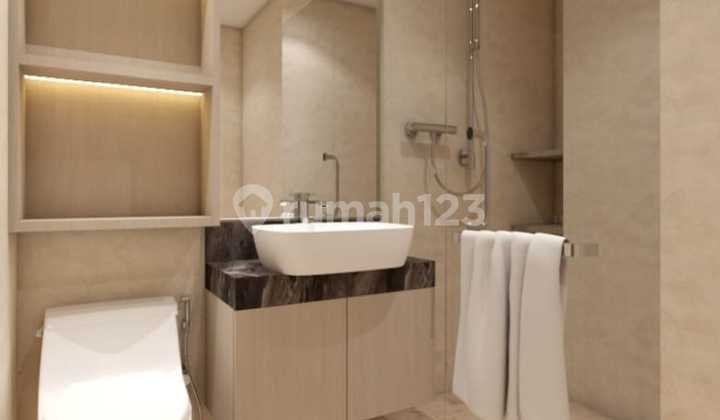 FOR RENT CASA GRANDE APARTMENT 2 BEDROOMS GOOD CONDITION