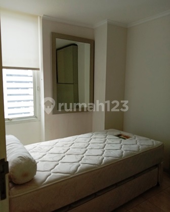 FOR SALE FX RESIDENCE APARTMENT 2 BEDROOMS 2