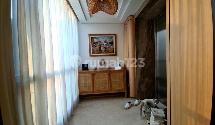 FOR RENT CASA GRANDE APARTMENT 3 BEDROOMS GLAMOUR FURNISHED