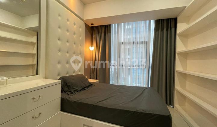 FOR RENT CASA GRANDE APARTMENT 3 BEDROOMS ANGELO TOWER 2