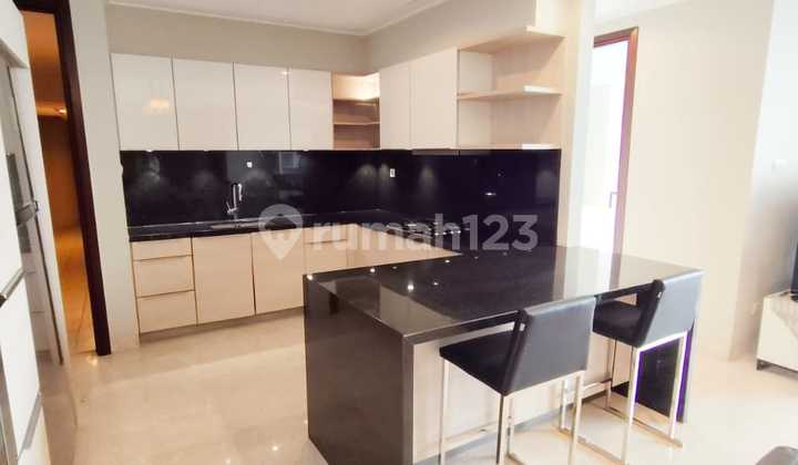 RENT ASCOTT KUNINGAN APARTMENT 3 BEDS WITH BALCONY RENT ASCOTT KUNINGAN APARTMENT 3 BEDS WITH BALCONY