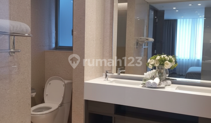 CASA DOMAINE 3 BEDS 8.000.000.000 2