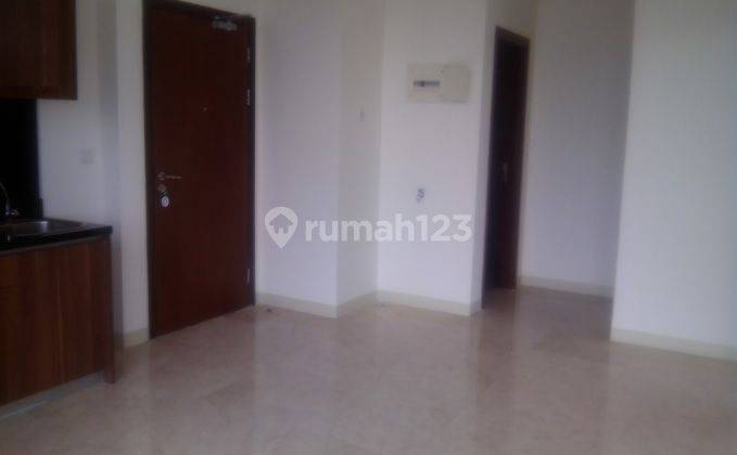 Disewakan Lavenue Pancoran 2 Bedrooms Semifurnish  2