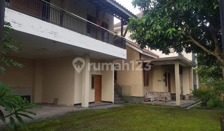 Rumah SHM di Gg. Randu, Nanggulan, Maguwoharjo, Kec. Depok, Kabupaten Sleman, Daerah Istimewa Yogyakarta, Sleman Rumah SHM di Gg. Randu, Nanggulan, Maguwoharjo, Kec. Depok, Kabupaten Sleman, Daerah Istimewa Yogyakarta, Sleman